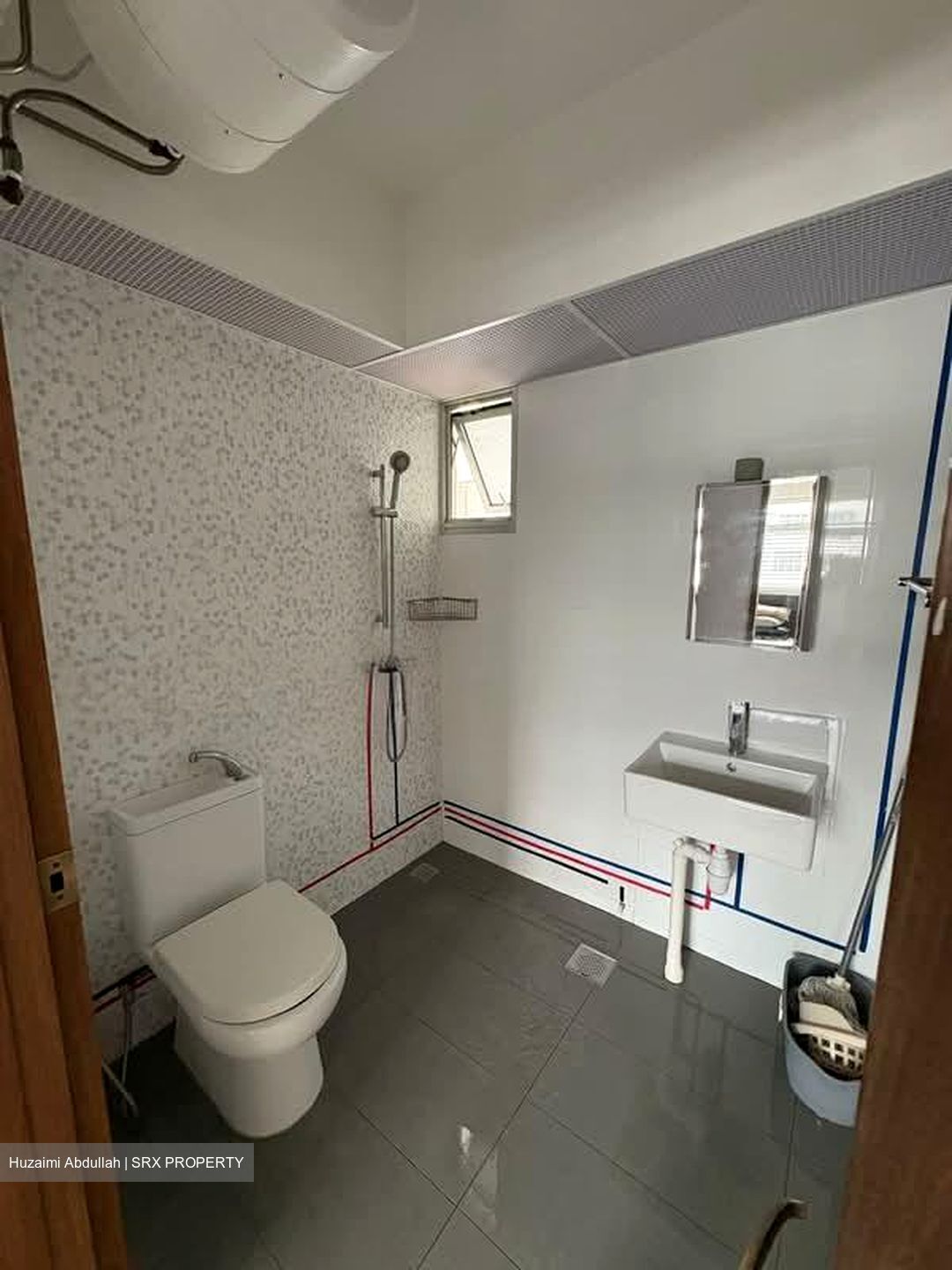 Blk 477C Melody Spring@ Yishun (Yishun), HDB 4 Rooms #558601261